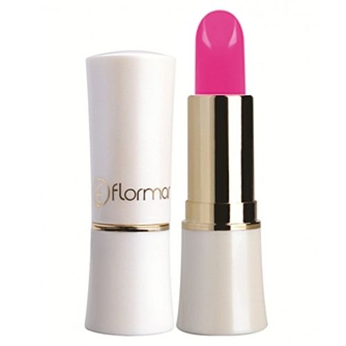 Flormar Supershine Ruj 503