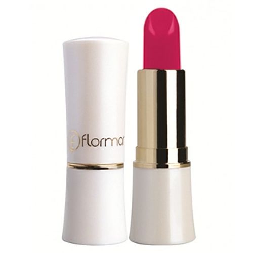 Flormar Supershine Ruj 505