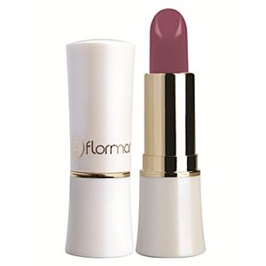 Flormar Supershine Ruj 506