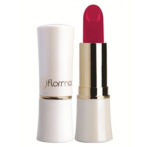 Flormar Supershine Ruj 507