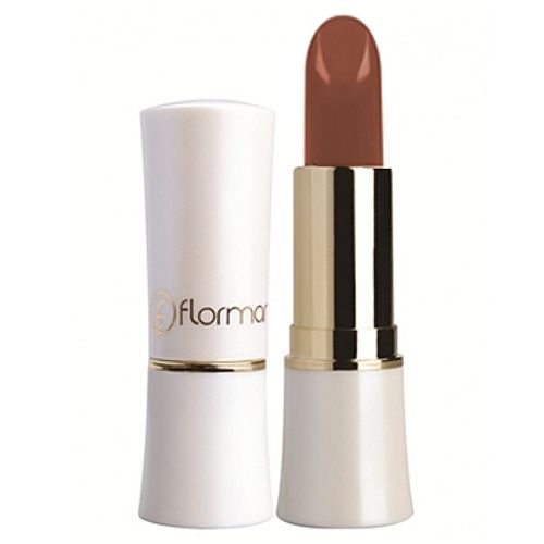 Flormar Supershine Ruj 509