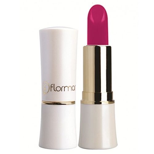 Flormar Supershine Ruj 510