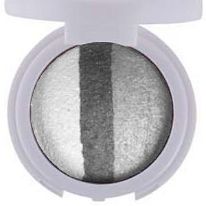 Flormar Terracota Trio Eye Shadow 01 Terakota 3lü Göz Farı (Selection)