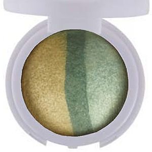 Flormar Terracota Trio Eye Shadow 03 Terakota 3lü Göz Farı (Selection)