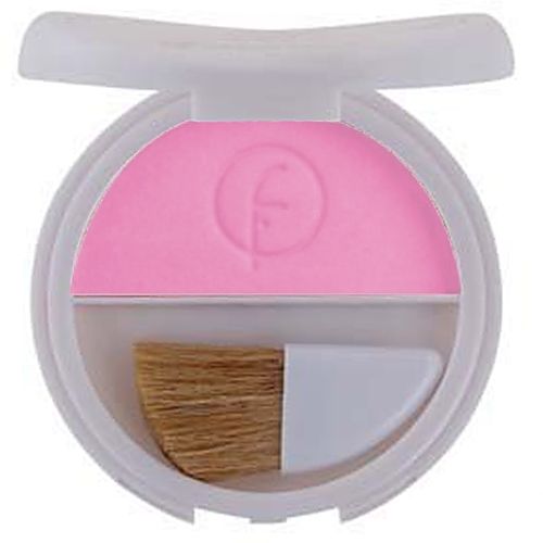 Flormar True Color Blusher 89 Allık