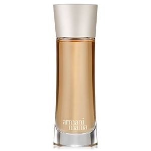 Giorgio Armani Mania Pour Femme EDP 50ML Bayan Parfüm