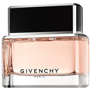 Givenchy Dahlia Noir Eau De Parfum 75ML Bayan Parfümü