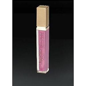 Golden Rose Beauty Ultra Diamonds Ultra Lipgloss - Parlatıcı - 104