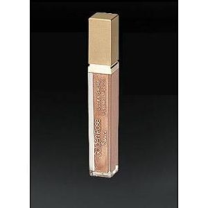 Golden Rose Beauty Ultra Diamonds Ultra Lipgloss - Parlatıcı - 108