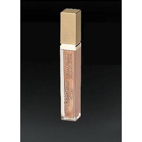 Golden Rose Beauty Ultra Diamonds Ultra Lipgloss - Parlatıcı - 108