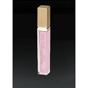 Golden Rose Beauty Ultra Diamonds Ultra Lipgloss - Parlatıcı - 102