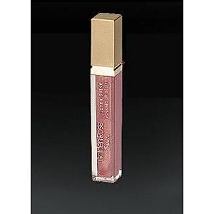 Golden Rose Beauty Ultra Diamonds Ultra Lipgloss - Parlatıcı - 109