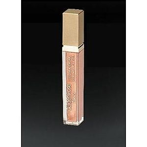 Golden Rose Beauty Ultra Diamonds Ultra Lipgloss - Parlatıcı - 103