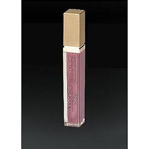 Golden Rose Beauty Ultra Diamonds Ultra Lipgloss - Parlatıcı - 107