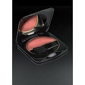 Golden Rose Compact Blush On - Allık - 306