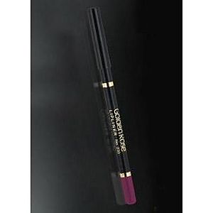 Golden Rose Lipliner Dudak Kalemi - 202