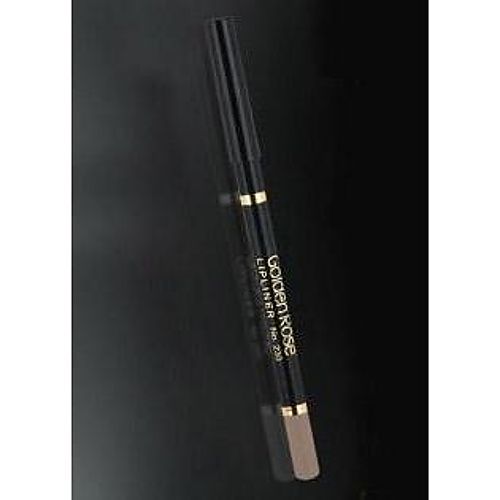 Golden Rose Lipliner Dudak Kalemi - 219