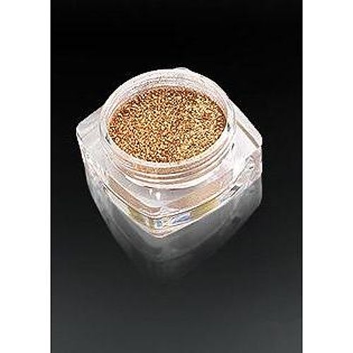 Golden Rose Loose (Glittering) Eyeshodow - Far - 206