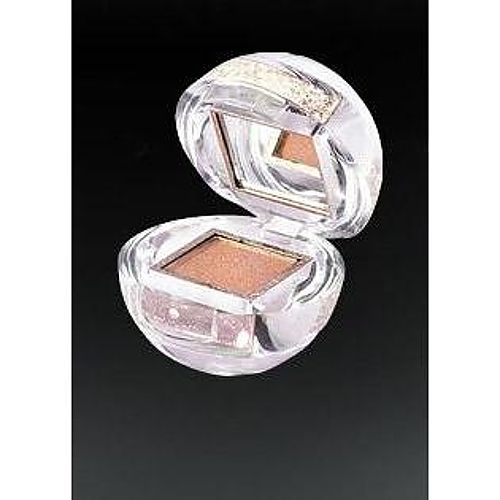 Golden Rose Metallic Eyeshodow - Far - 313