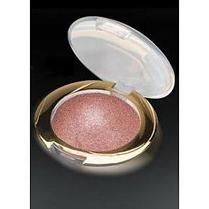 Golden Rose Terracotta Eyeshadow - Far - 111