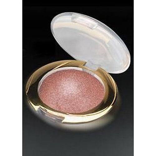 Golden Rose Terracotta Eyeshadow - Far - 111