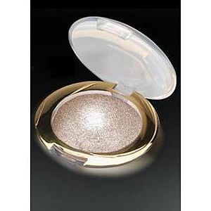 Golden Rose Terracotta Eyeshadow - Far - 112