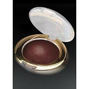 Golden Rose Terracotta Eyeshadow - Far - 113