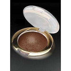 Golden Rose Terracotta Eyeshadow - Far - 120