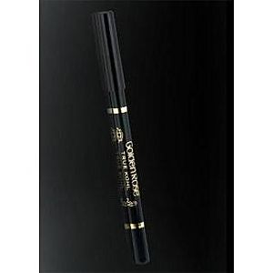 Golden Rose True Kohl Eyeliner - Göz Kalemi - Black