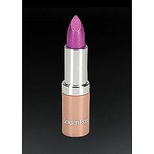 Golden Rose Ultra Diamonds Lipstick - Ruj - 05