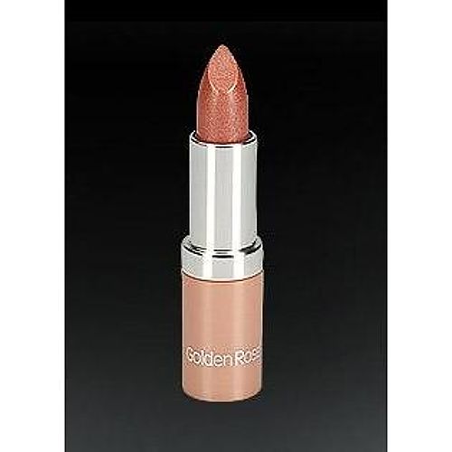 Golden Rose Ultra Diamonds Lipstick - Ruj - 06