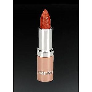 Golden Rose Ultra Diamonds Lipstick - Ruj - 09