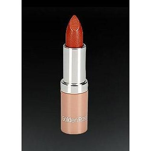 Golden Rose Ultra Diamonds Lipstick - Ruj - 09