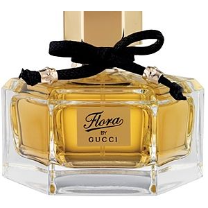 Gucci Flora By Gucci EDP 50ML Bayan Parfümü