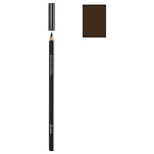 Guerlain Crayon Yeux Khol Me 30 Ebony Göz Kalemi