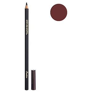 Guerlain Eyeliner Pencil 03 Brown