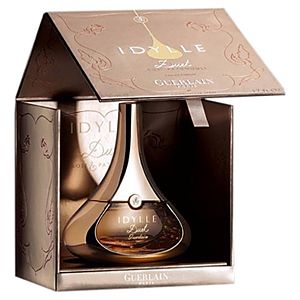 Guerlain Idylle 11 Duet EDP 50ML Bayan Parfüm