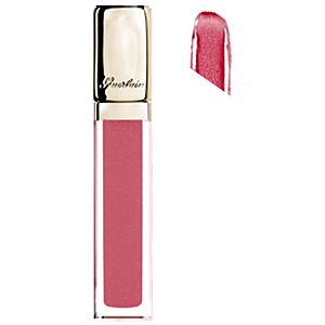 Guerlain Kiss Kiss Gloss Extreme Shine 840 Abr Gourmand Parlatıcı Ruj