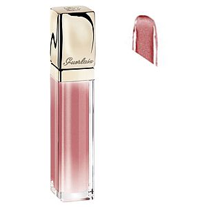 Guerlain Kiss Kiss Gloss Extreme Shine 865 Rose Tentation Parlatıcı Ruj