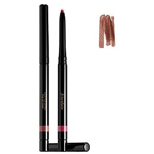 Guerlain Maquillage Crayon Levres 43 Feve Tonka Göz Kalemi