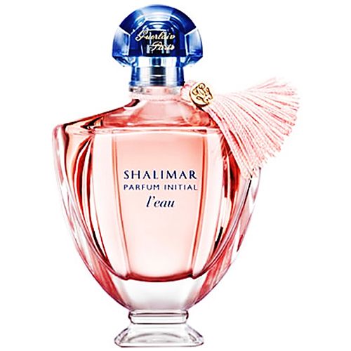 Guerlain Shalimar Parfüm Inital L`Eau EDT 100ML Bayan Parfüm