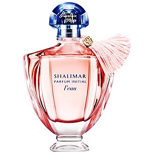 Guerlain Shalimar Parfüm Inital L`Eau EDT 60ML Bayan Parfüm