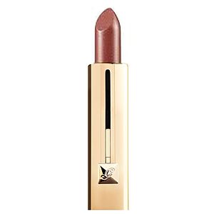 Guerlain Shine Automatique Lip Shine 201 Souvenir Ruj