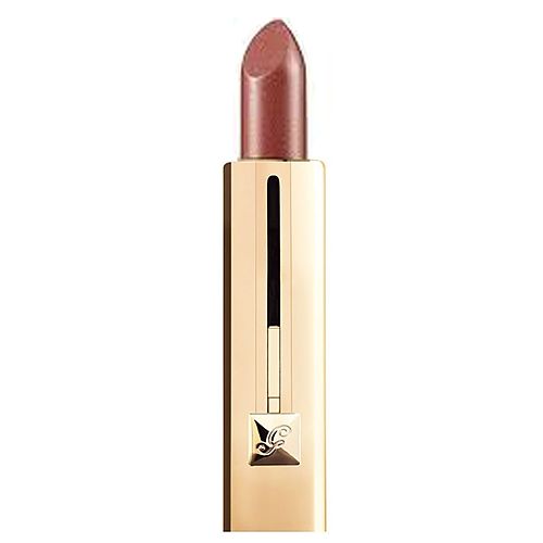 Guerlain Shine Automatique Lip Shine 201 Souvenir Ruj