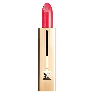 Guerlain Shine Automatique Lip Shine 220 Troubler Ruj