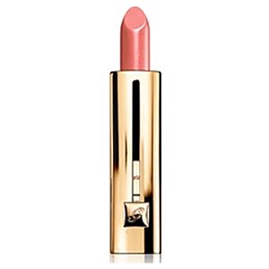 Guerlain Shine Automatique Lip Shine 260 Bagatelle Ruj