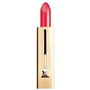 Guerlain Shine Automatique Lip Shine 263 Parisienne Ruj