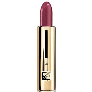 Guerlain Shine Automatique Lip Shine 265 Pao Rosa Ruj