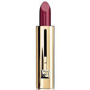 Guerlain Shine Automatique Lipstick Pompom 264 Ruj