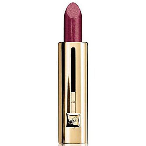 Guerlain Shine Automatique Lipstick Pompom 264 Ruj